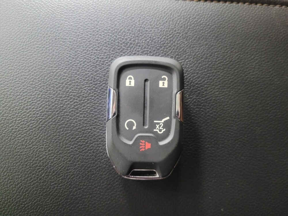 2017 GMC Acadia in Jackson, MS 39211 - 18091185 32