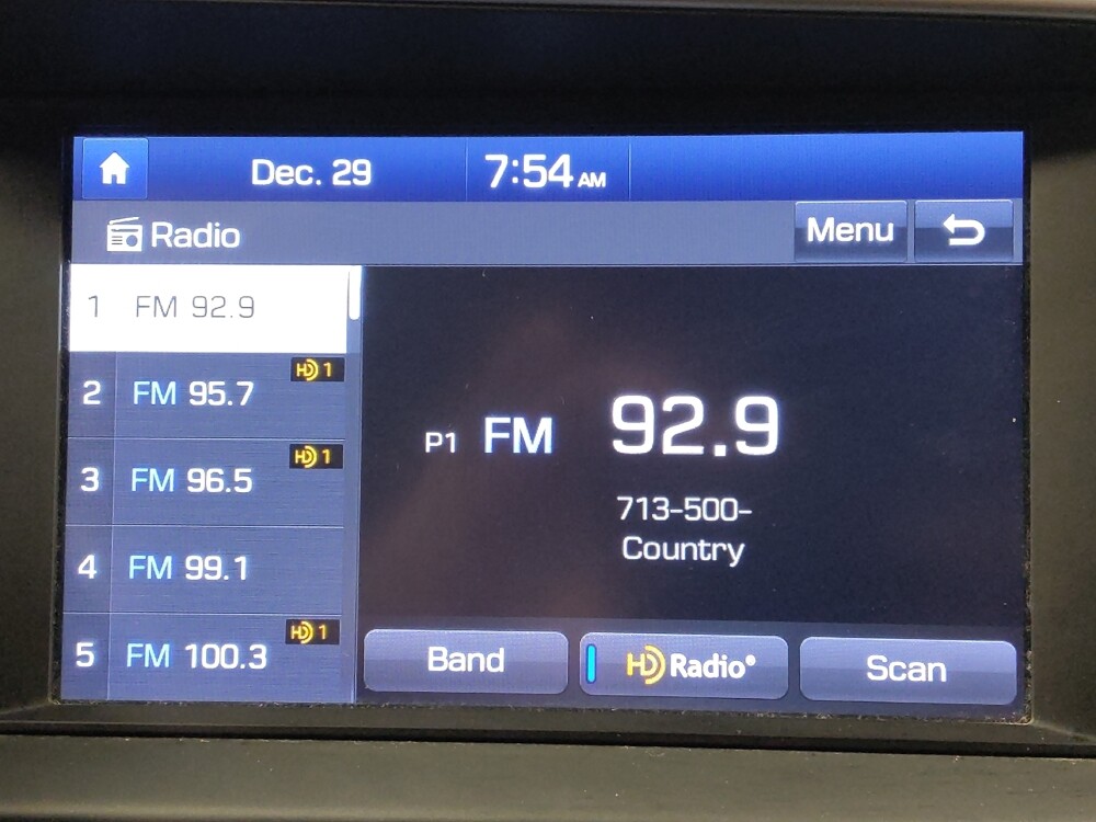 2019 Hyundai Elantra in Corpus Christi, TX 78412 - 18091186 25