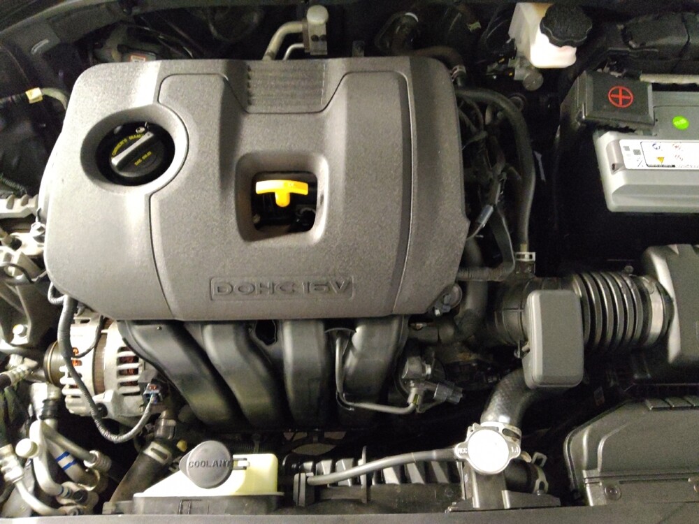 2019 Hyundai Elantra in Corpus Christi, TX 78412 - 18091186 30