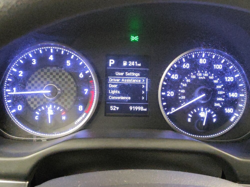 2019 Hyundai Elantra in Corpus Christi, TX 78412 - 18091186 23