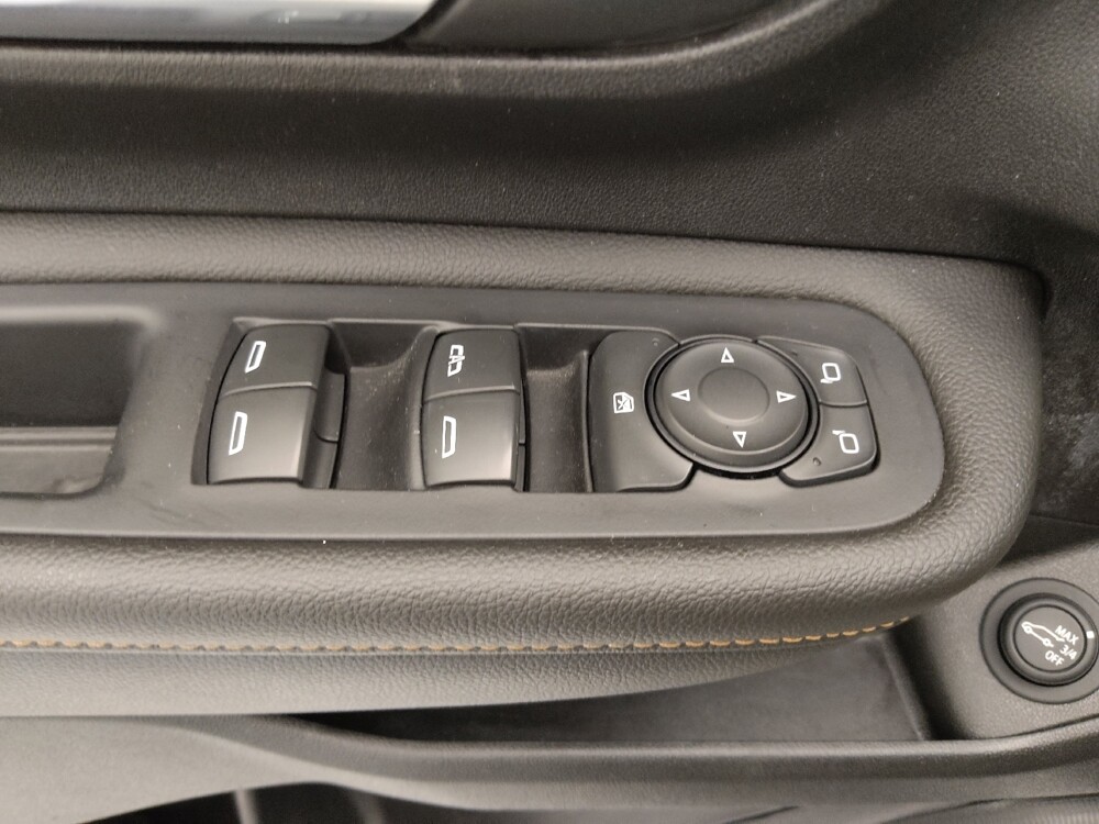 2020 GMC Terrain in Gladstone, MO 64118 - 18091187 27