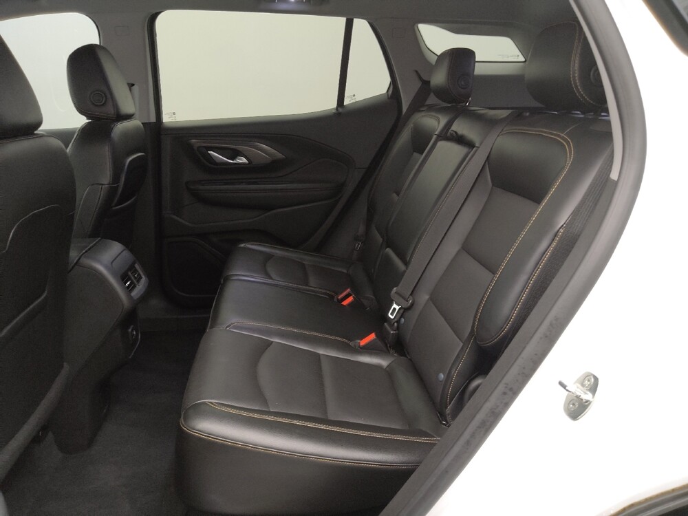 2020 GMC Terrain in Gladstone, MO 64118 - 18091187 18