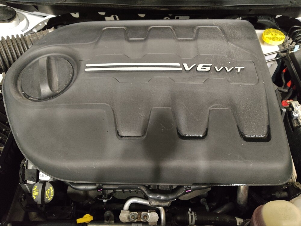 2022 Jeep Cherokee in Pittsburgh, PA 15237 - 18091188 30