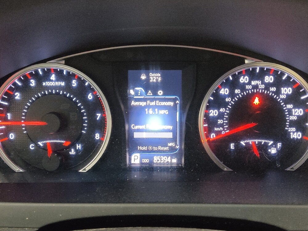 2016 Toyota Camry in Charlotte, NC 28213 - 18091190 23