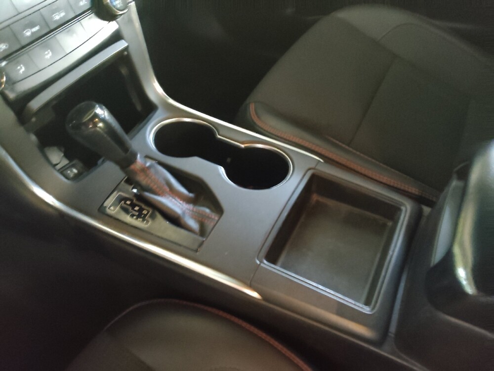 2016 Toyota Camry in Charlotte, NC 28213 - 18091190 26