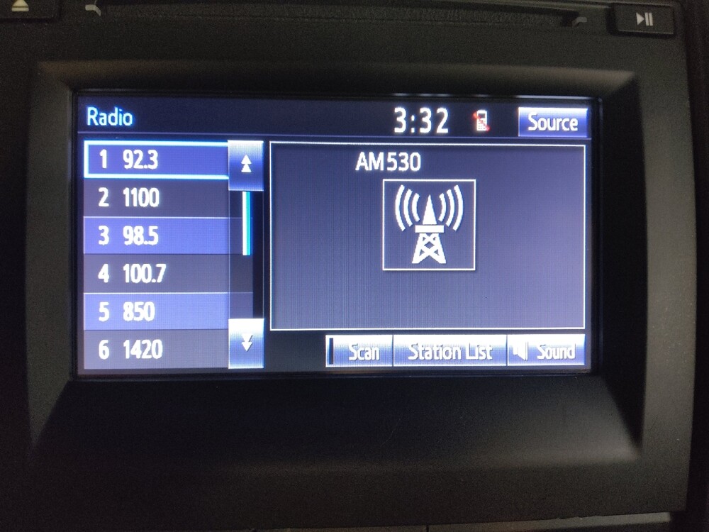 2016 Toyota Camry in Charlotte, NC 28213 - 18091190 25