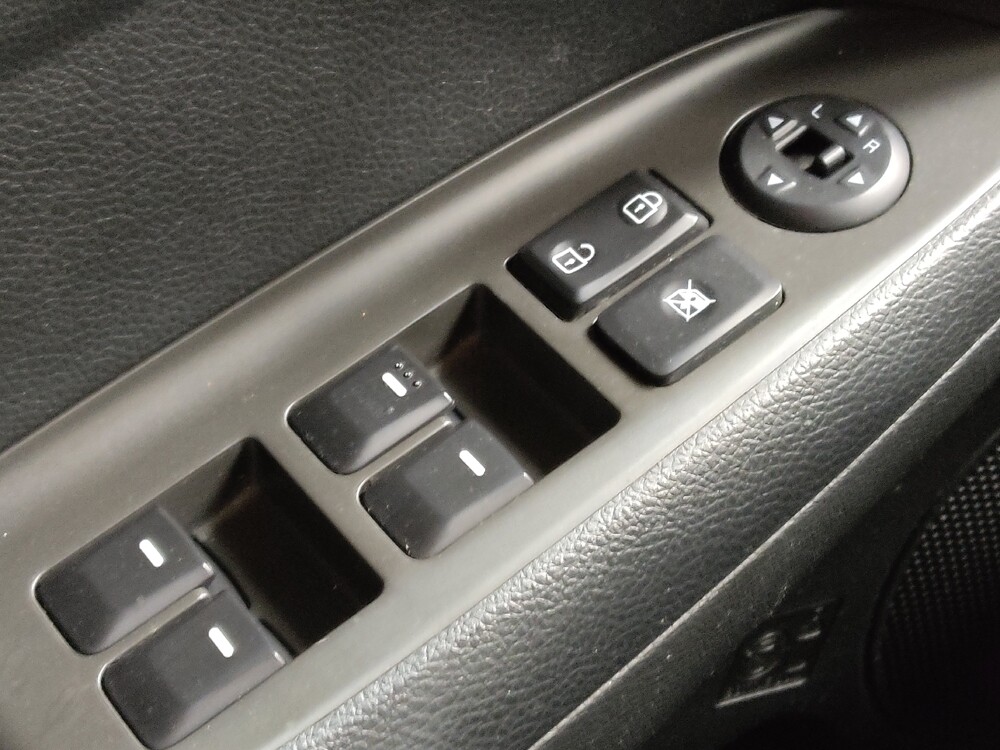 2017 Kia Forte in Charleston, SC 29414 - 18091191 27