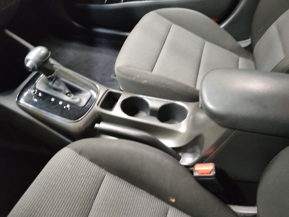 2017 Kia Forte in Charleston, SC 29414 - 18091191 26