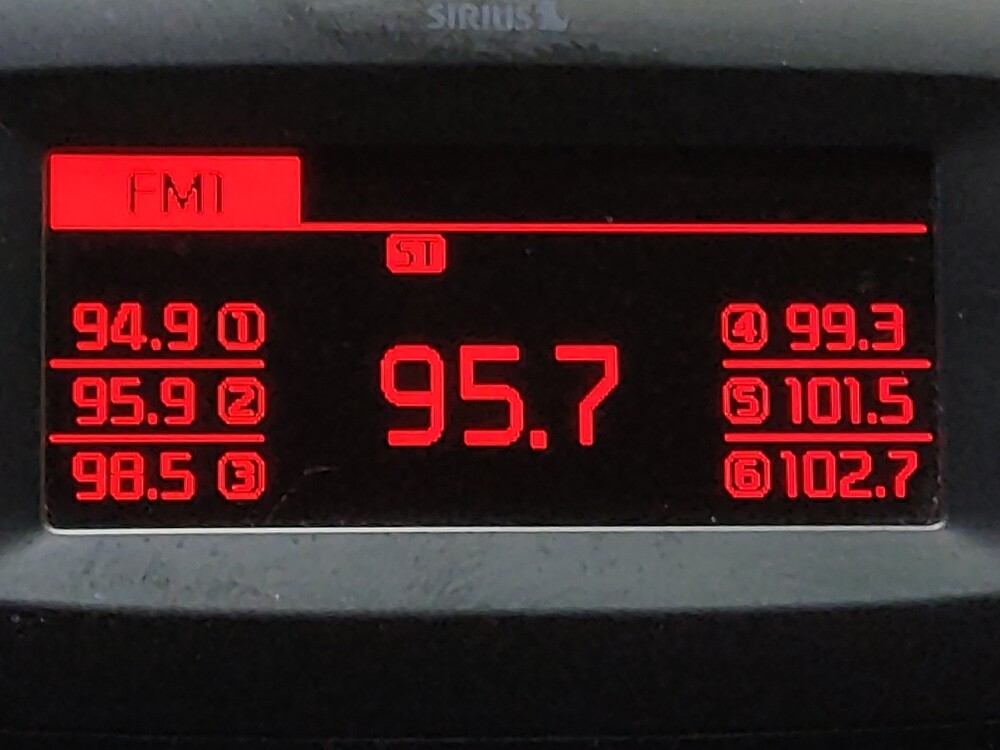 2017 Kia Forte in Charleston, SC 29414 - 18091191 25