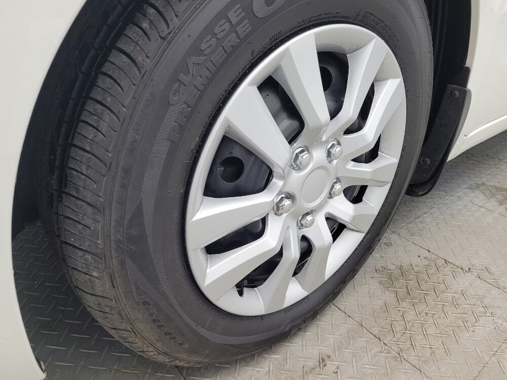 2017 Kia Forte in Charleston, SC 29414 - 18091191 31