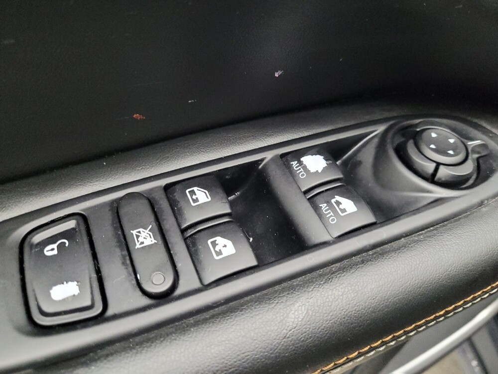 2019 Jeep Compass in Conway, SC 29526 - 18091192 27