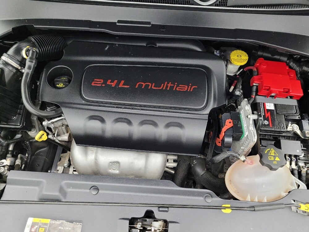 2019 Jeep Compass in Conway, SC 29526 - 18091192 30