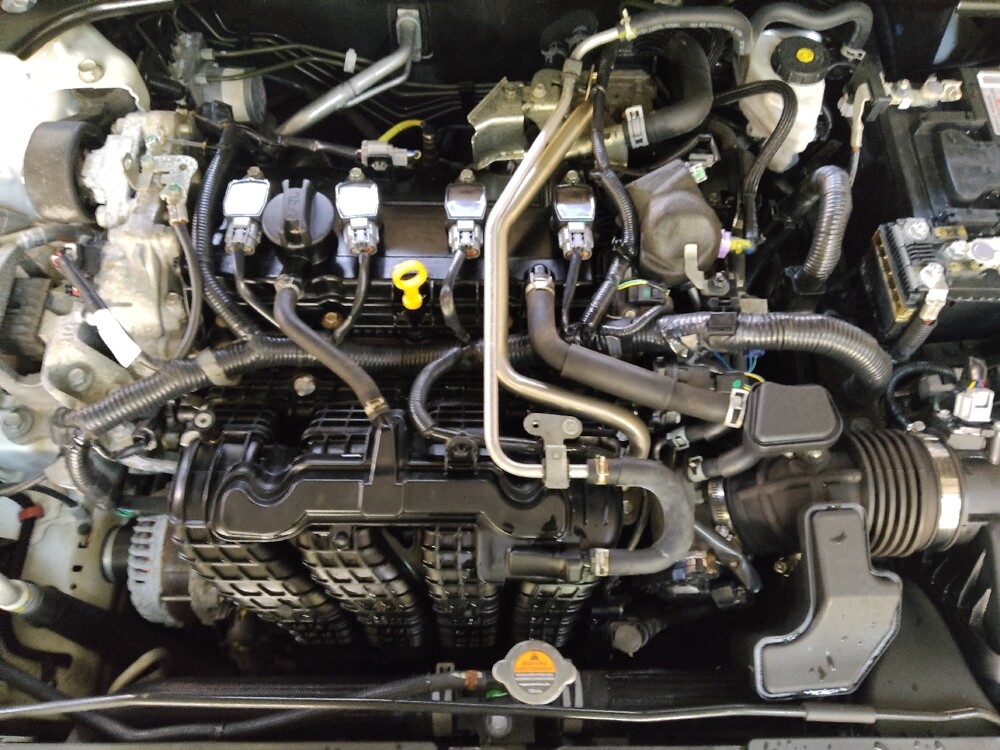 2022 Nissan Altima in Chesapeake, VA 23320 - 18091193 30