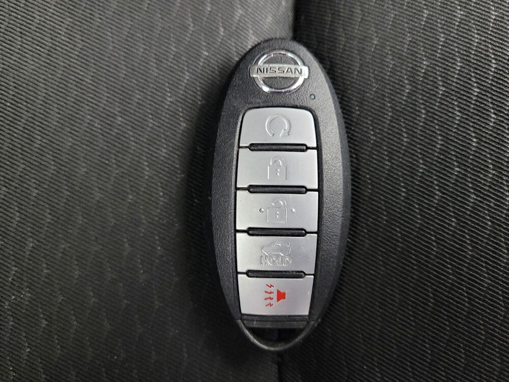 2022 Nissan Altima in Chesapeake, VA 23320 - 18091193 32