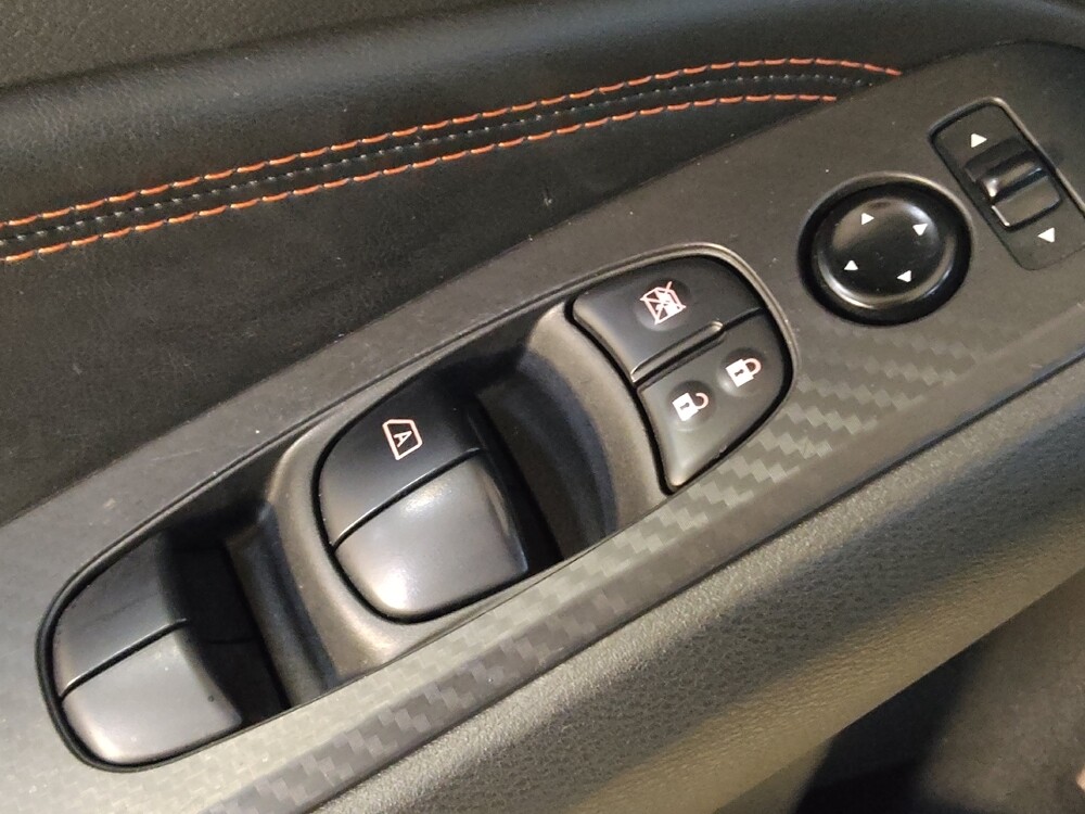 2022 Nissan Altima in Chesapeake, VA 23320 - 18091193 27