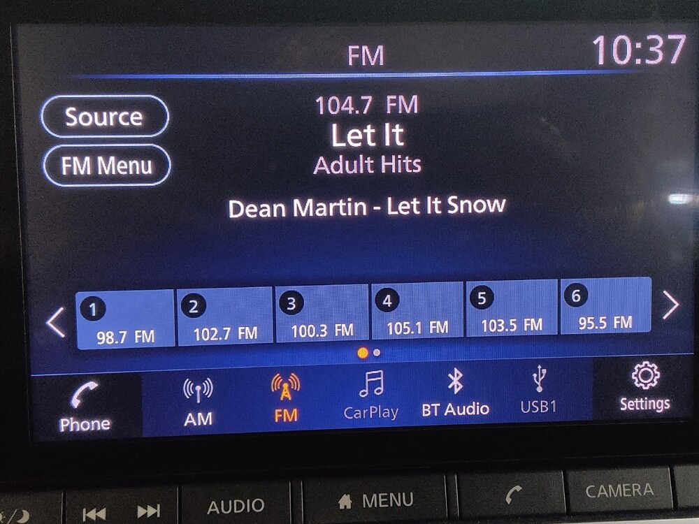 2022 Nissan Altima in Chesapeake, VA 23320 - 18091193 25