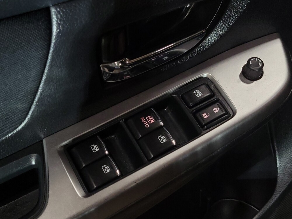 2015 Subaru Impreza in Glen Burnie, MD 21061 - 18091196 27