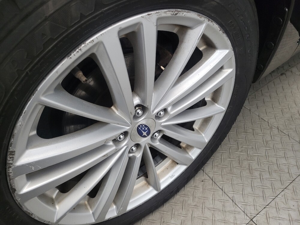 2015 Subaru Impreza in Glen Burnie, MD 21061 - 18091196 31