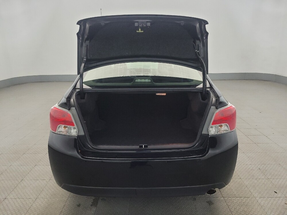 2015 Subaru Impreza in Glen Burnie, MD 21061 - 18091196 29