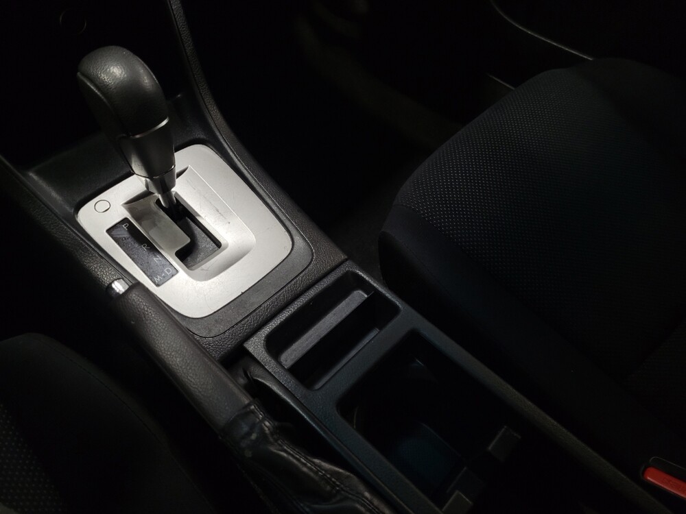 2015 Subaru Impreza in Glen Burnie, MD 21061 - 18091196 26