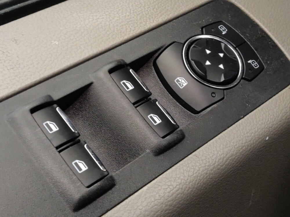 2018 Ford F150 in Houston, TX 77074 - 18091198 27