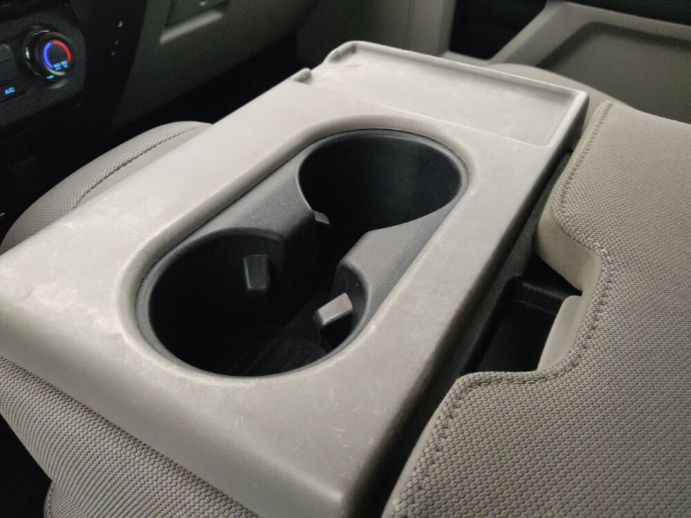 2018 Ford F150 in Houston, TX 77074 - 18091198 26