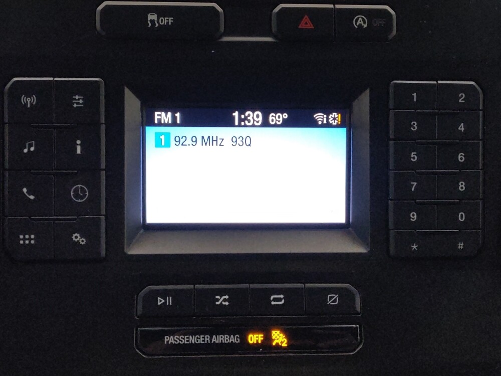 2018 Ford F150 in Houston, TX 77074 - 18091198 25