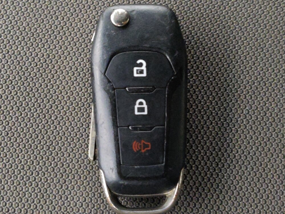 2018 Ford F150 in Houston, TX 77074 - 18091198 32