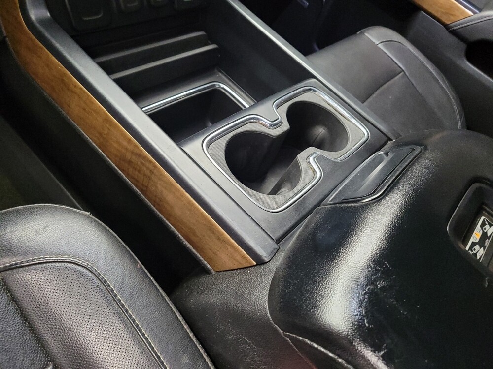 2018 Chevrolet Silverado 1500 in Madison, TN 37115 - 18091199 26