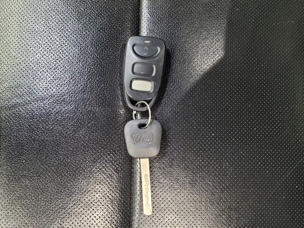 2018 Chevrolet Silverado 1500 in Madison, TN 37115 - 18091199 32