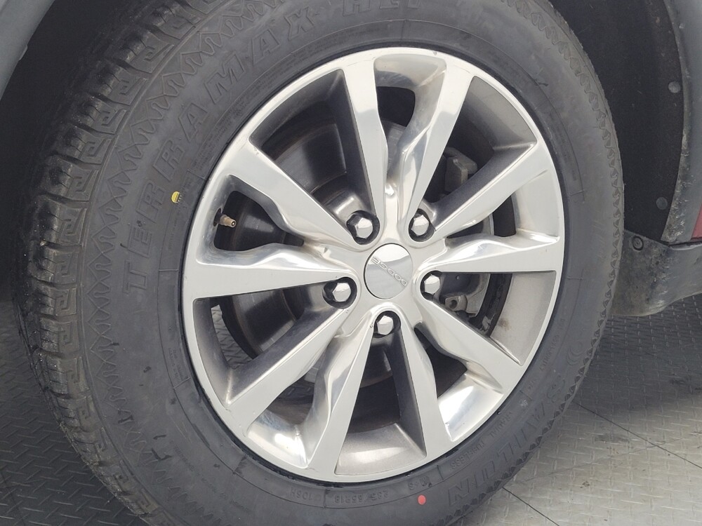 2015 Dodge Durango in Memphis, TN 38115 - 18091201 31