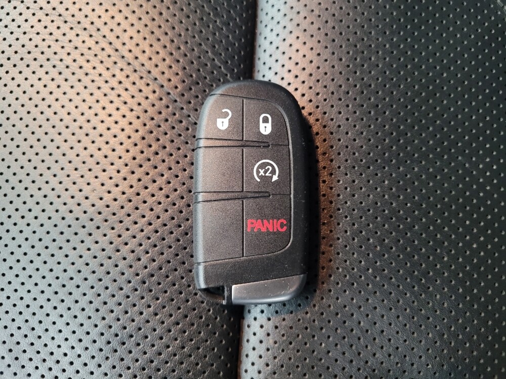 2015 Dodge Durango in Memphis, TN 38115 - 18091201 32