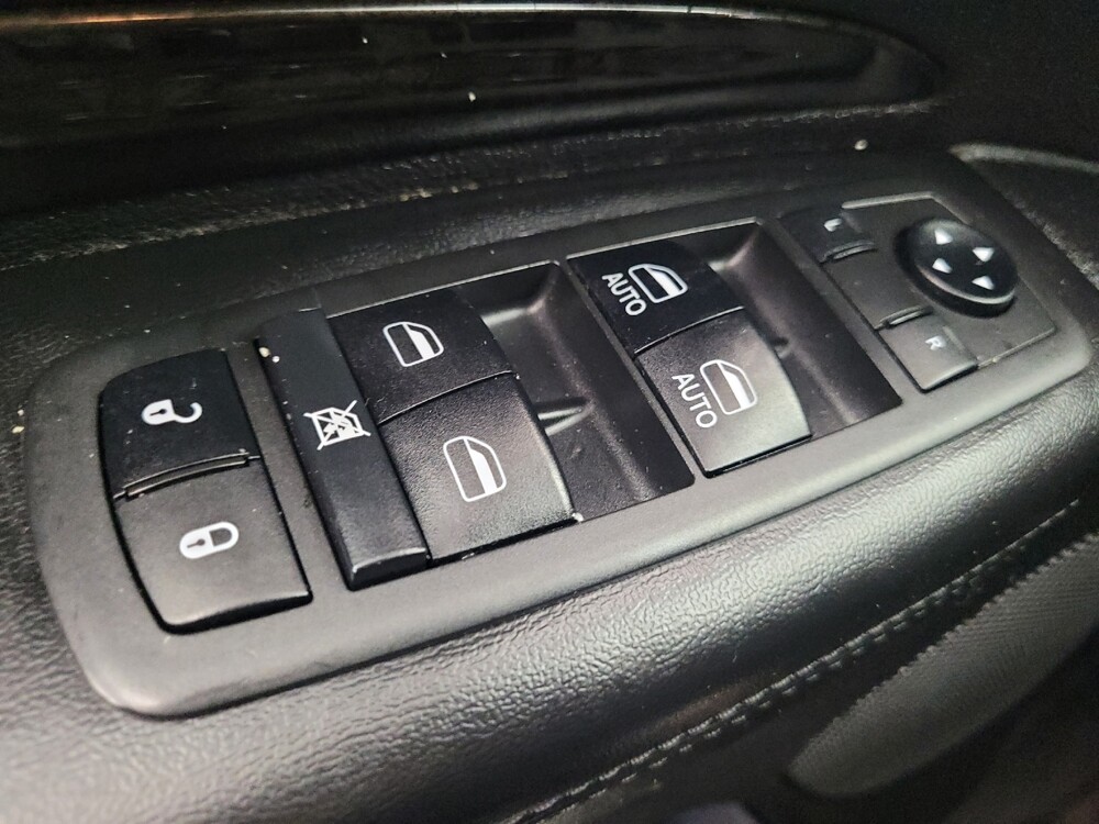 2015 Dodge Durango in Memphis, TN 38115 - 18091201 27