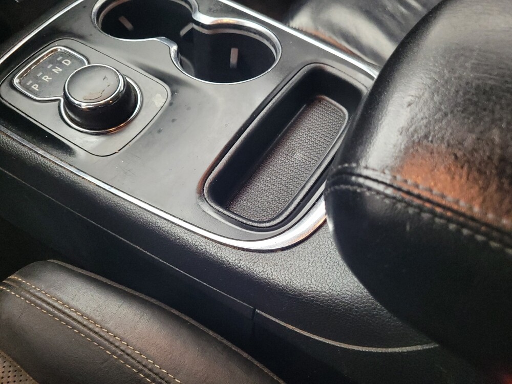 2015 Dodge Durango in Memphis, TN 38115 - 18091201 26