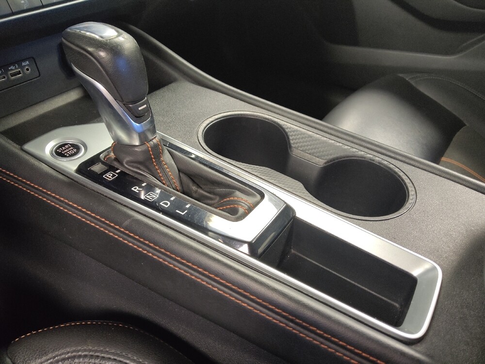 2019 Nissan Altima in Corpus Christi, TX 78412 - 18091204 26