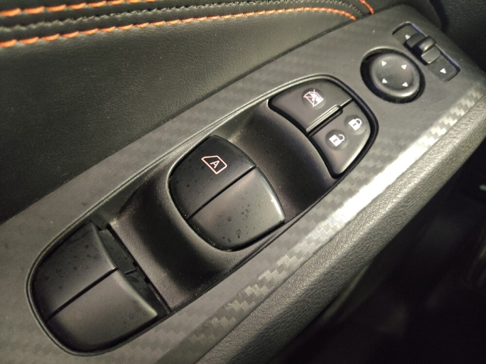 2019 Nissan Altima in Corpus Christi, TX 78412 - 18091204 27