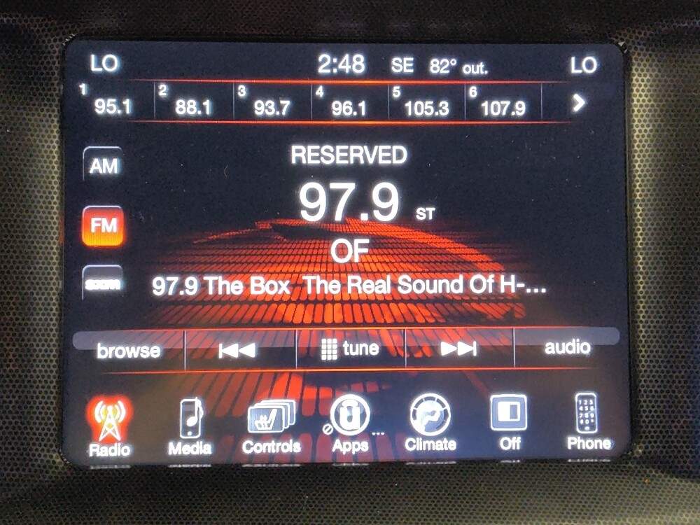 2015 Dodge Charger in Houston, TX 77074 - 18091205 25