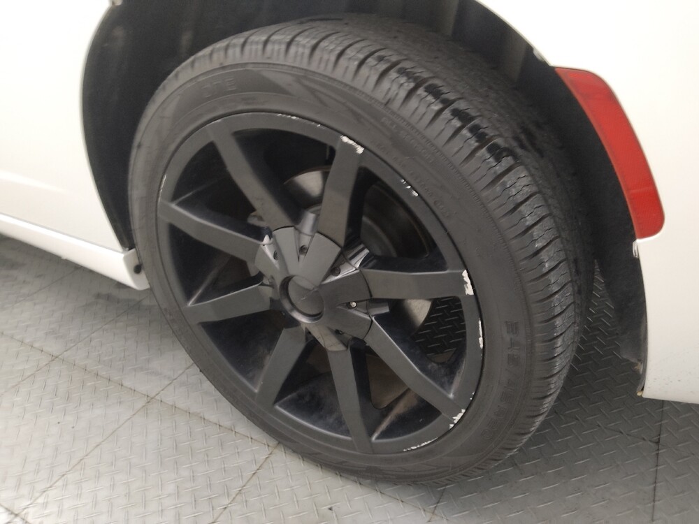 2015 Dodge Charger in Houston, TX 77074 - 18091205 31