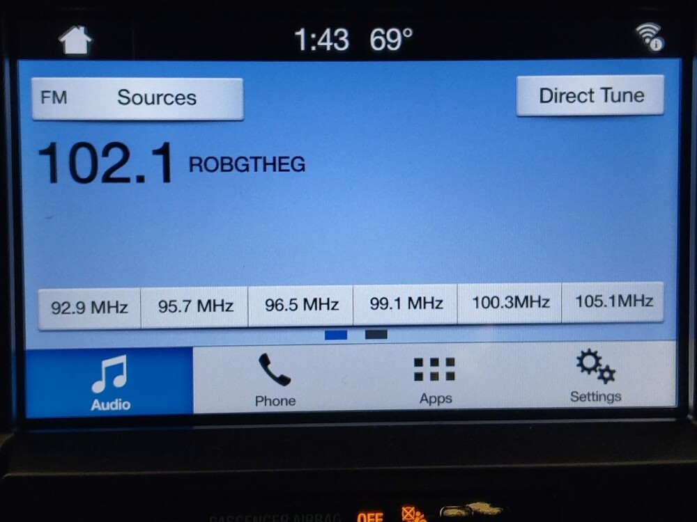 2019 Ford F150 in Houston, TX 77060 - 18091207 25