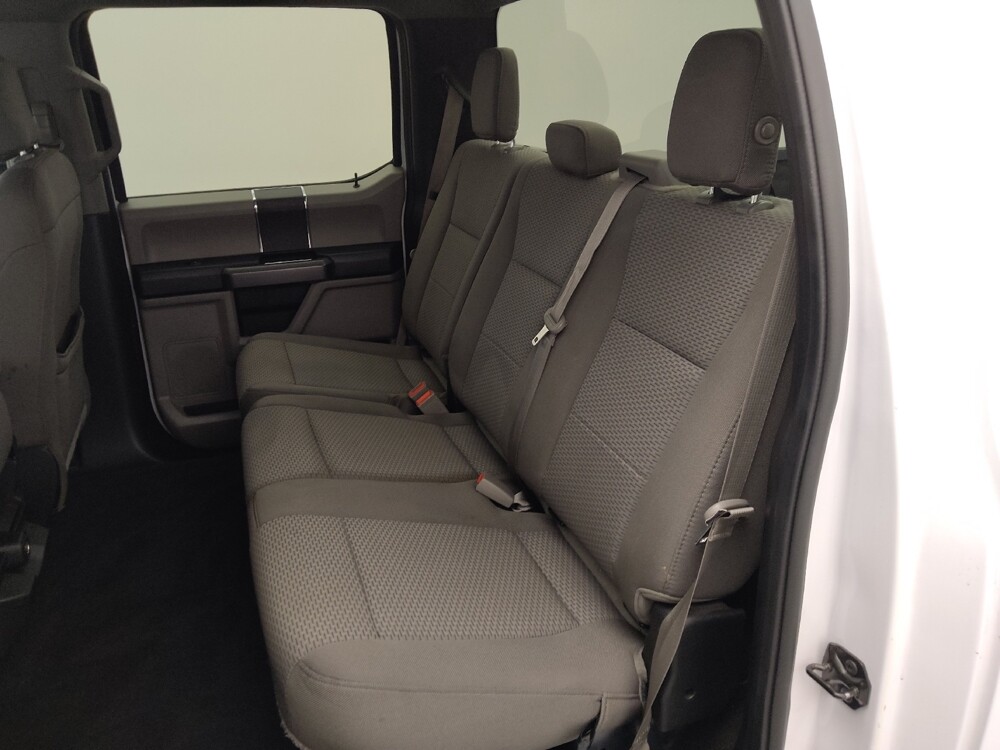 2019 Ford F150 in Houston, TX 77060 - 18091207 18