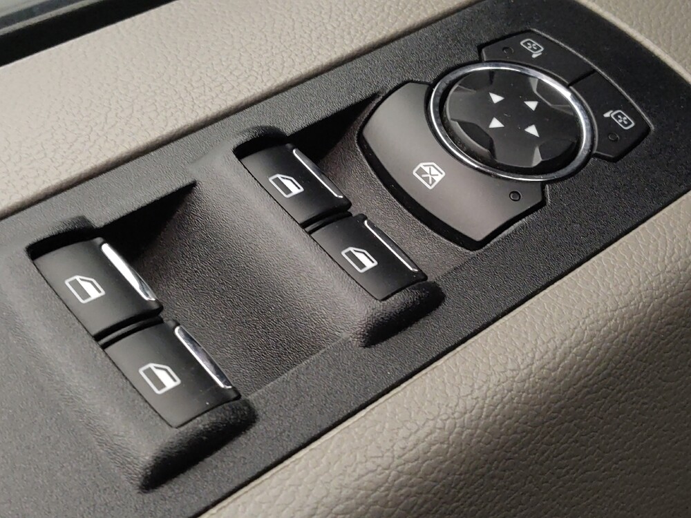 2019 Ford F150 in Houston, TX 77060 - 18091207 27