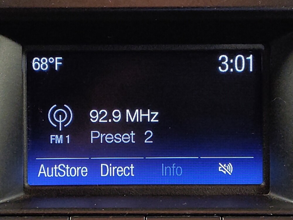 2019 Ford Explorer in San Antonio, TX 78238 - 18091208 25