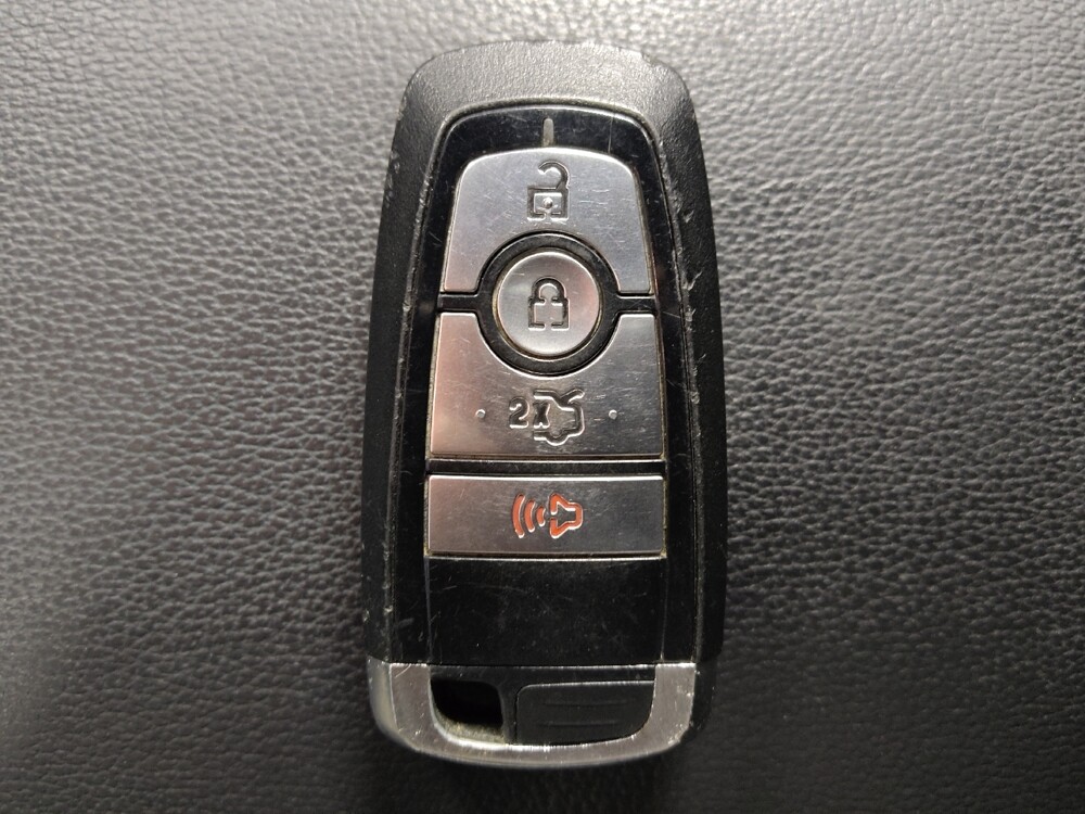 2019 Ford Explorer in San Antonio, TX 78238 - 18091208 32