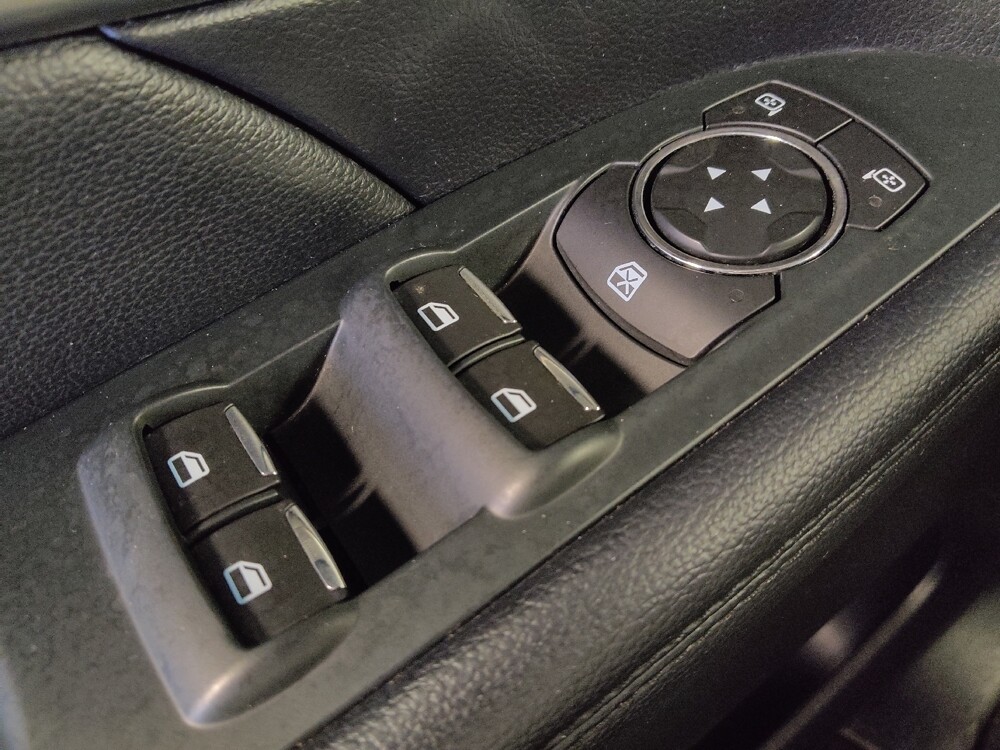 2019 Ford Explorer in San Antonio, TX 78238 - 18091208 27