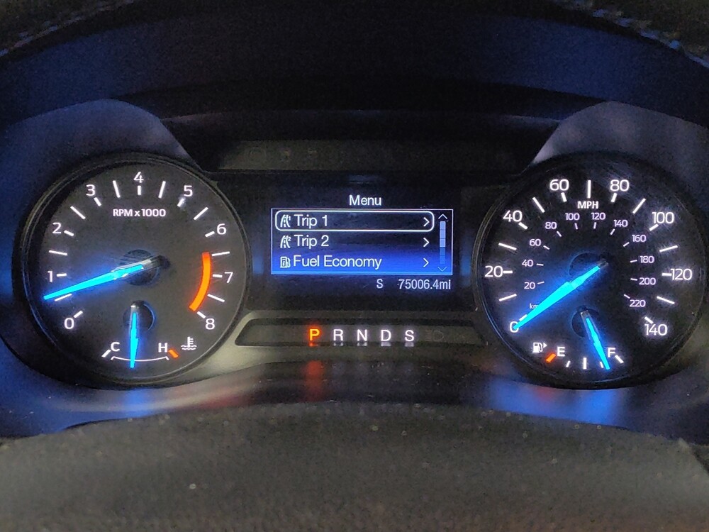 2019 Ford Explorer in San Antonio, TX 78238 - 18091208 23