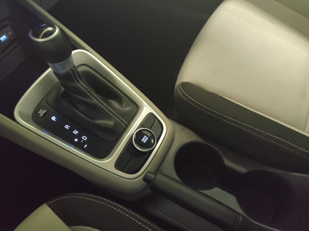 2022 Hyundai Venue in Houston, TX 77074 - 18091210 26