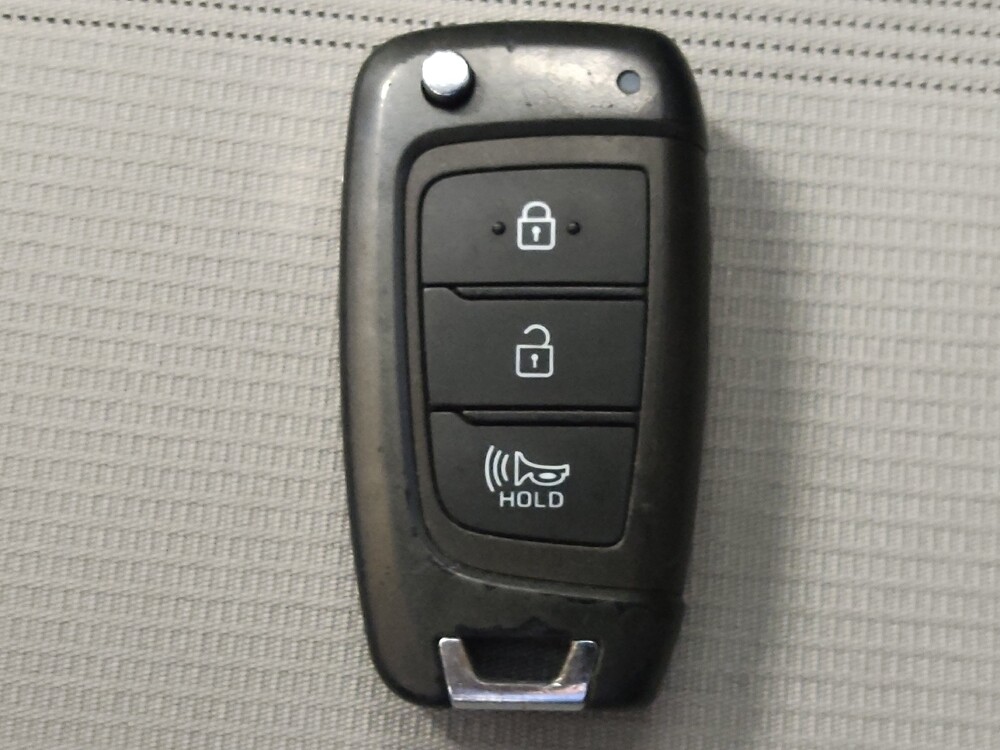 2022 Hyundai Venue in Houston, TX 77074 - 18091210 32