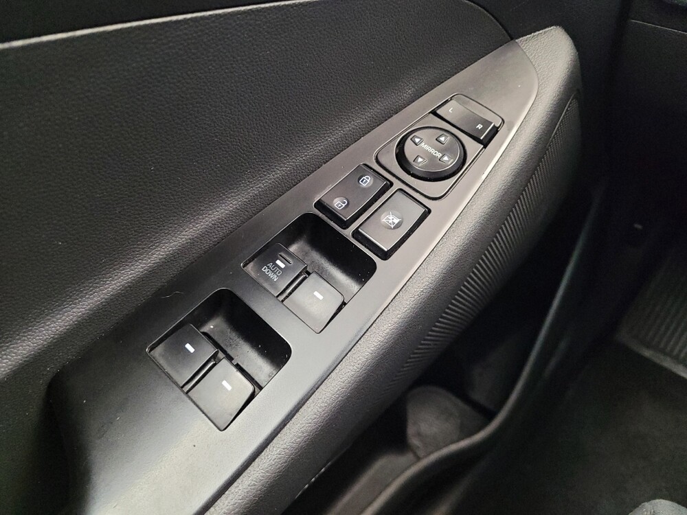 2019 Hyundai Tucson in Toledo, OH 43617 - 18091212 27