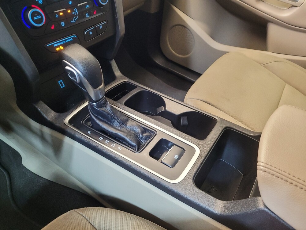 2019 Ford Escape in Cincinnati, OH 45255 - 18091213 26
