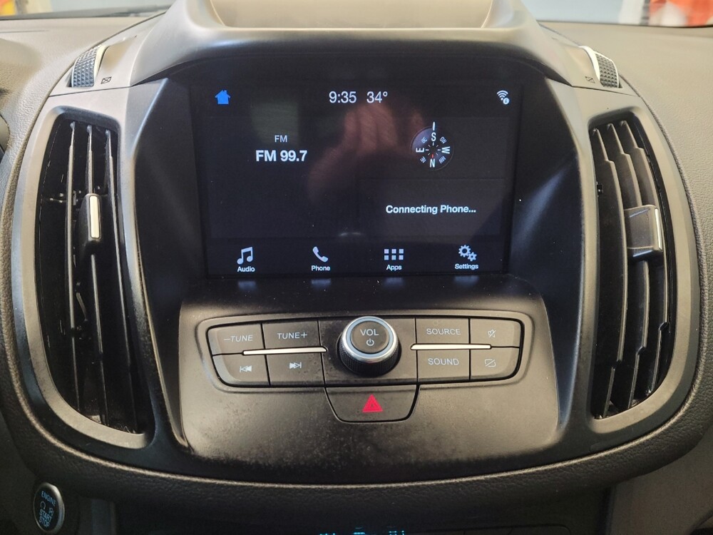 2019 Ford Escape in Cincinnati, OH 45255 - 18091213 25